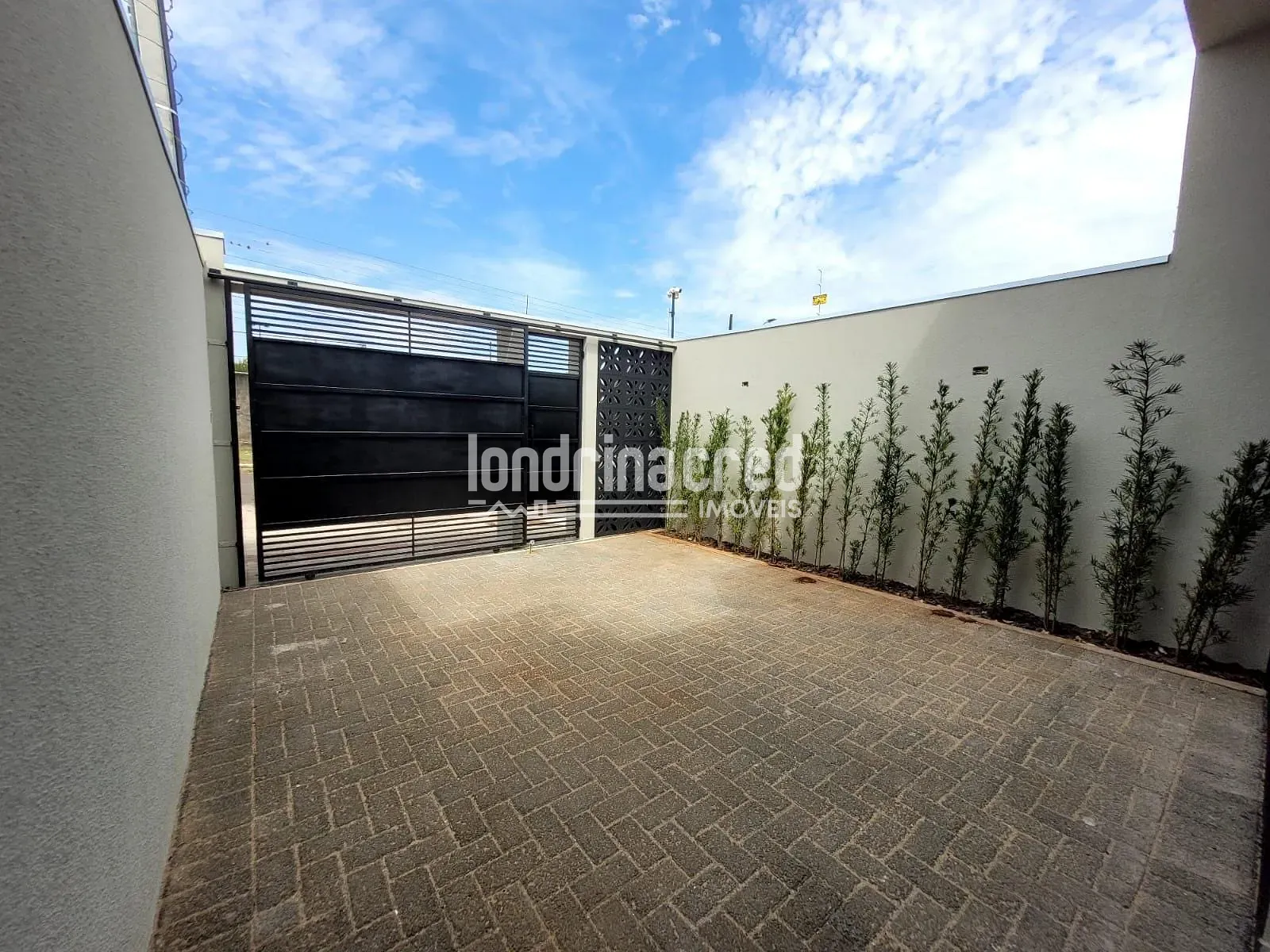 Casa, 3 quartos, 86 m² - Foto 8