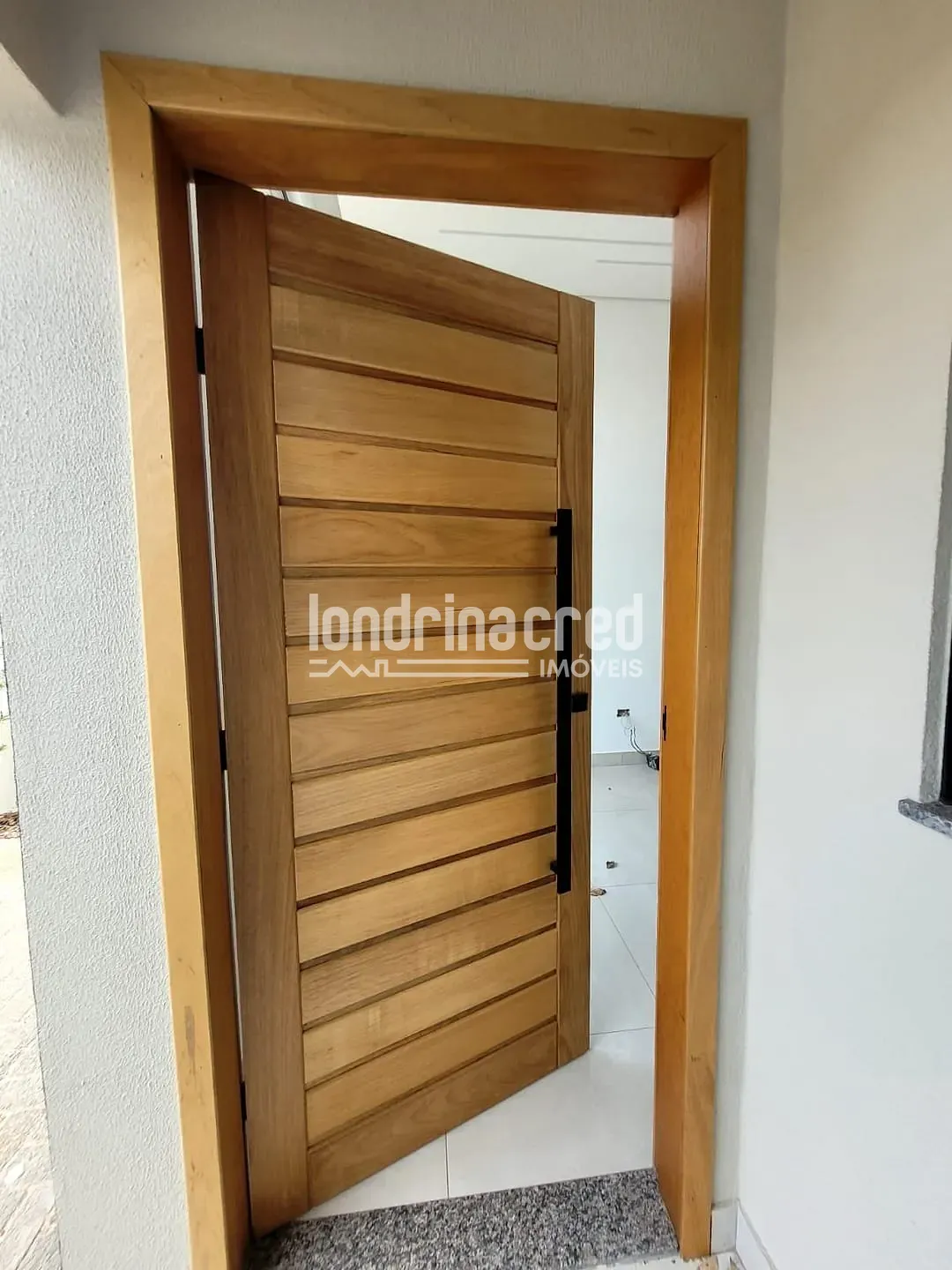 Casa, 3 quartos, 86 m² - Foto 9