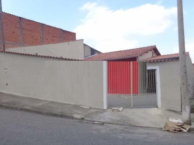 Foto do Casa - Casa com 1 dormitório à venda, 200 m² por R$ 330.000,00 - Parque Esmeralda - Sorocaba/SP | Ary Proenca Negócios Imobiliários Ltda