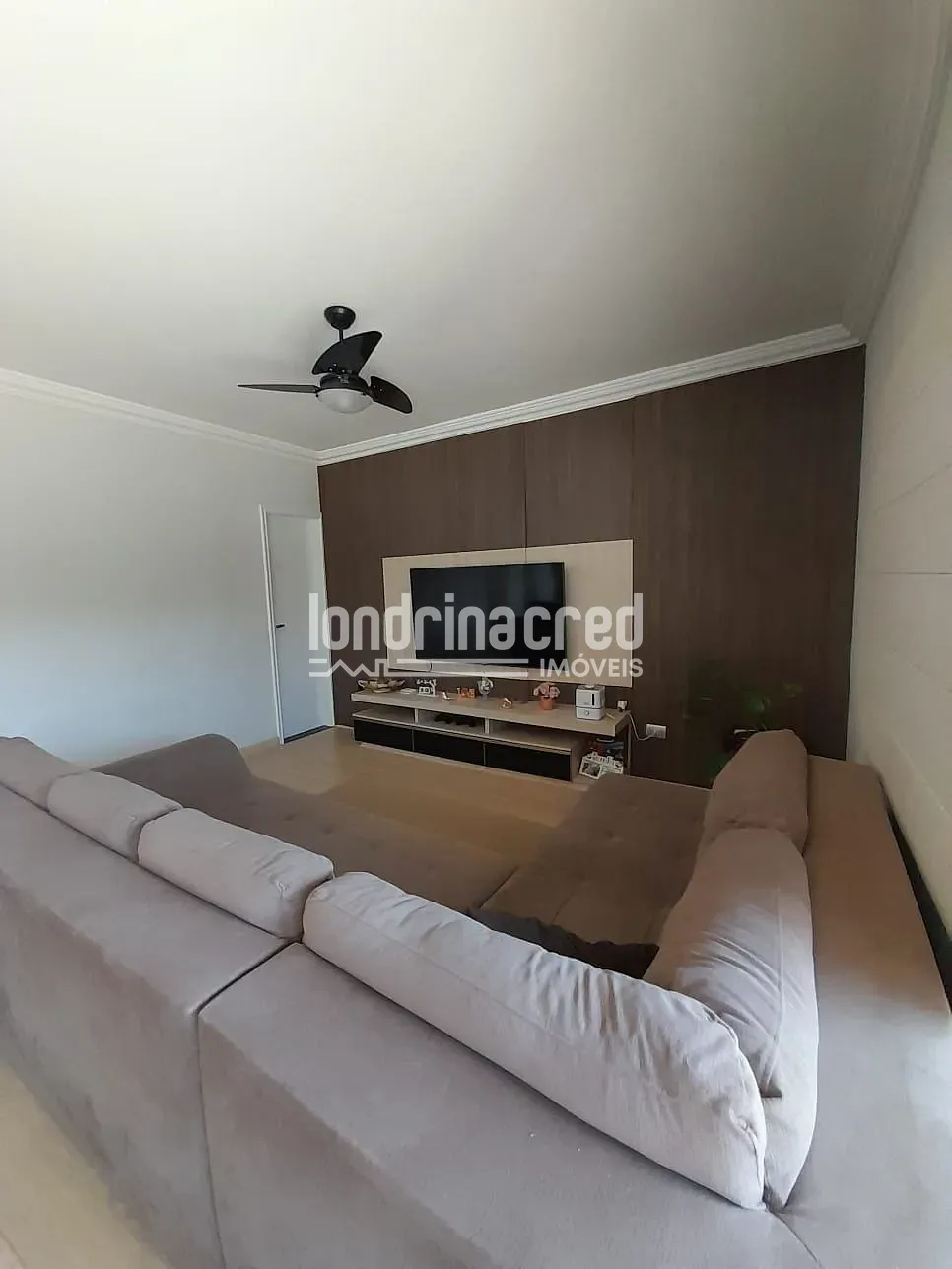 Casa, 3 quartos, 165 m² - Foto 6