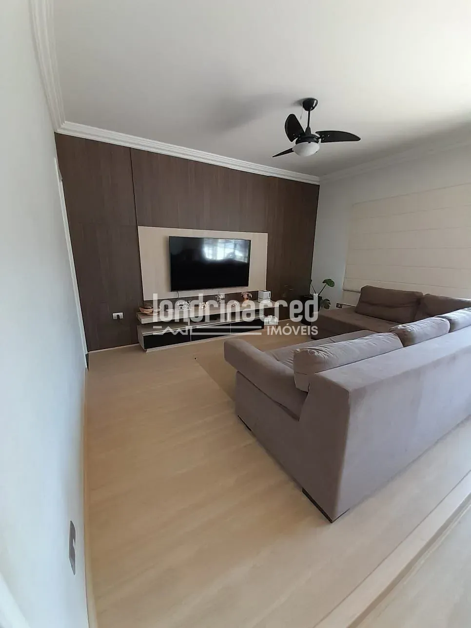Casa, 3 quartos, 165 m² - Foto 8