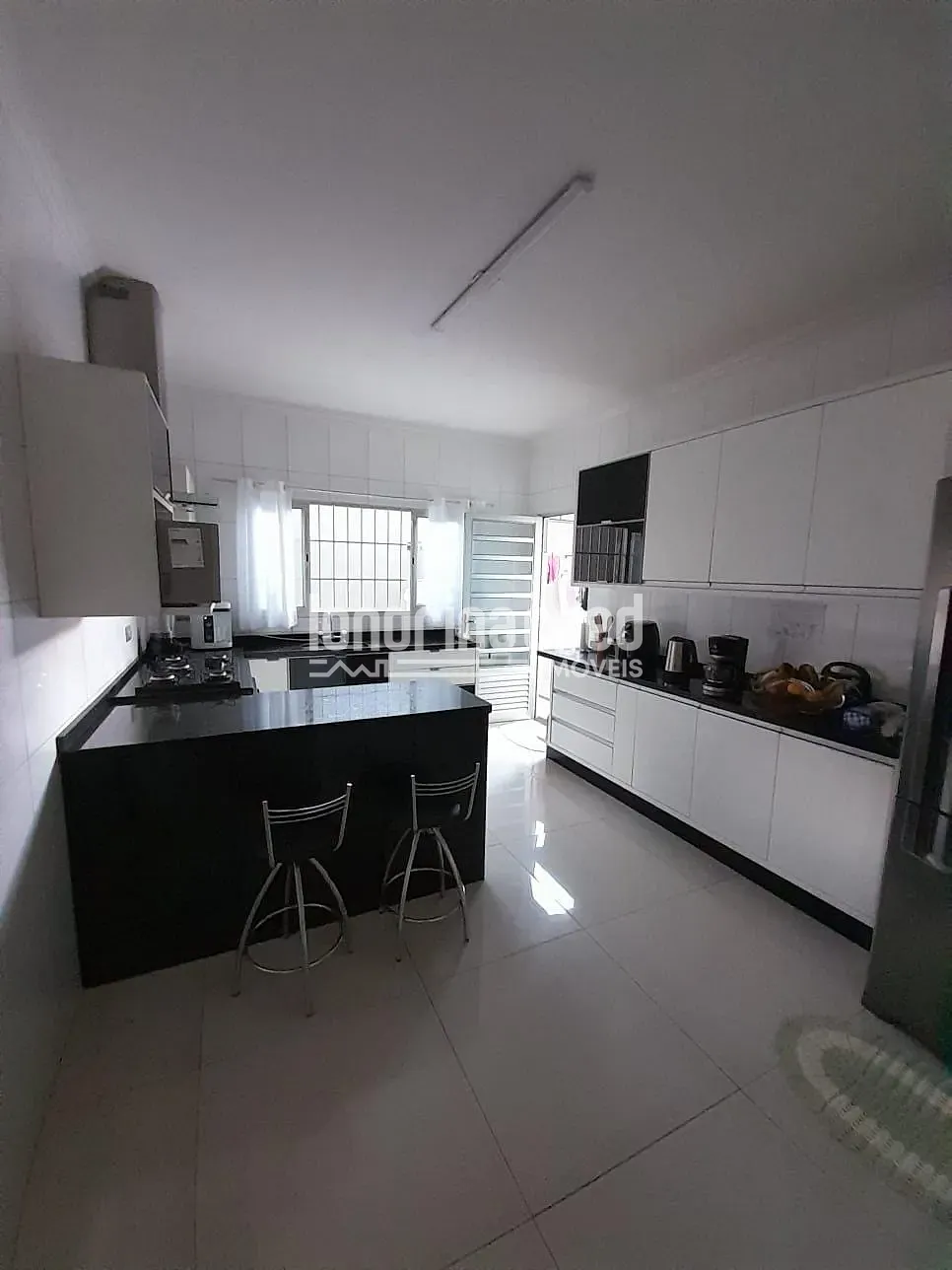 Casa, 3 quartos, 165 m² - Foto 10