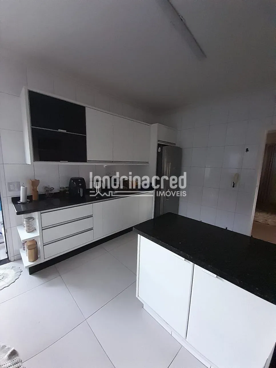 Casa, 3 quartos, 165 m² - Foto 12