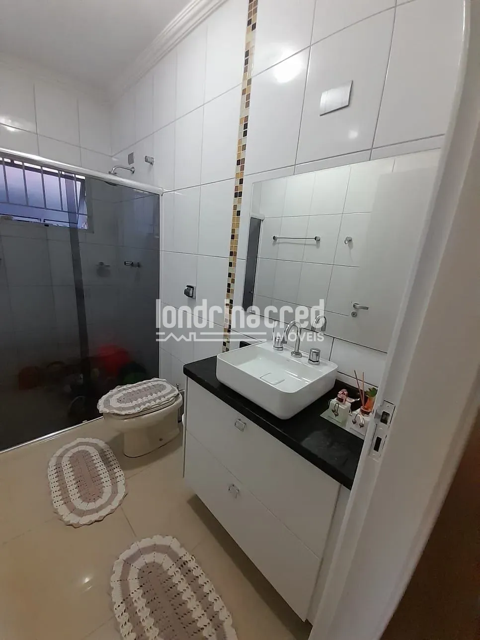 Casa, 3 quartos, 165 m² - Foto 13