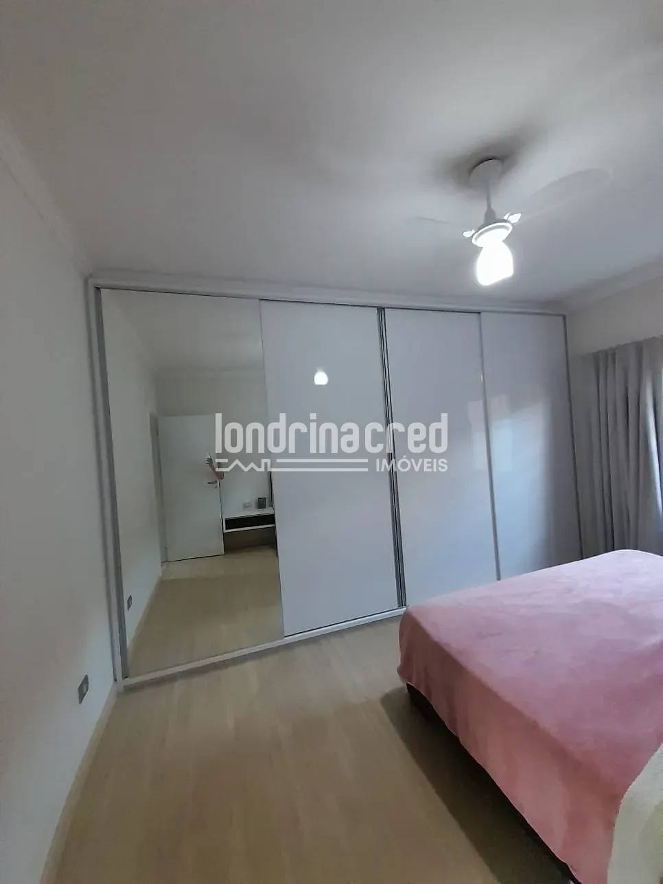 Casa, 3 quartos, 165 m² - Foto 14