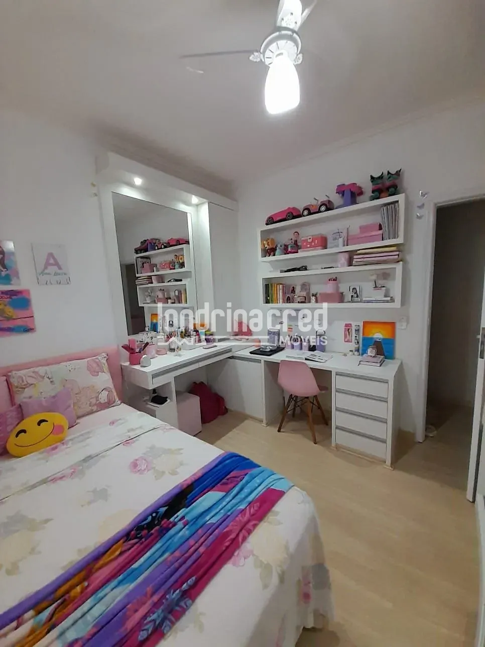 Casa, 3 quartos, 165 m² - Foto 15