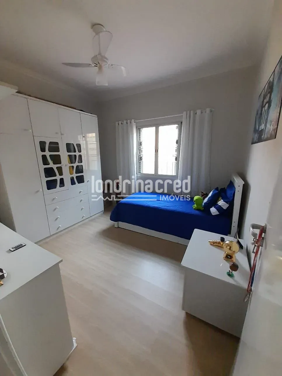 Casa, 3 quartos, 165 m² - Foto 16
