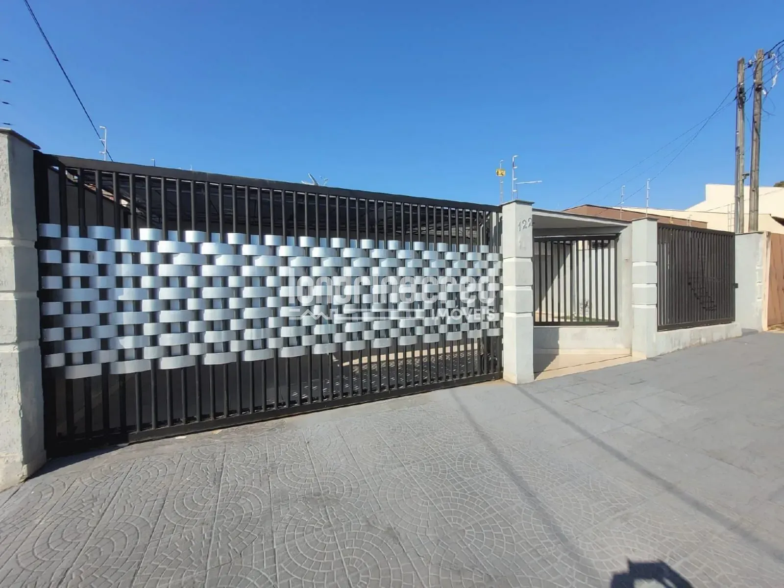 Casa, 3 quartos, 165 m² - Foto 19