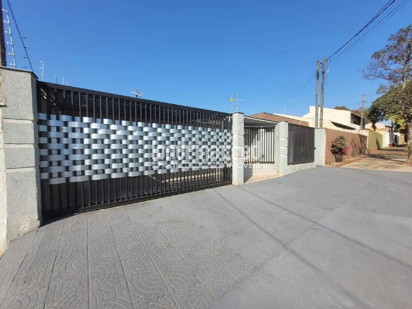 Casa, 3 quartos, 165 m² - Foto 4