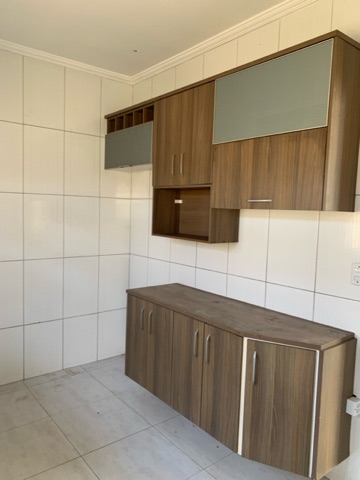 Foto do Casa - Casa padrão para Locação, Residencial Parque das Palmeiras, Pindamonhangaba, SP | Palacete Imobiliária
