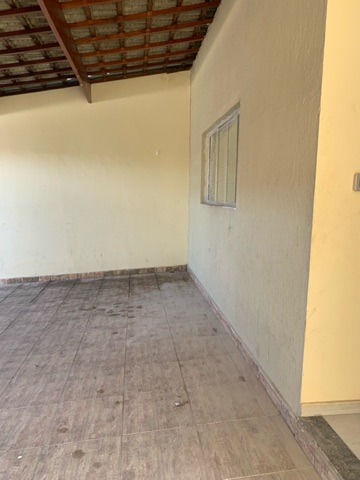 Foto do Casa - Casa padrão para Locação, Residencial Parque das Palmeiras, Pindamonhangaba, SP | Palacete Imobiliária