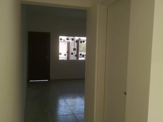 Foto do Casa - Casa com 2 dormitórios à venda, 70 m² por R$ 200.000,00 - Fornazari - Votorantim/SP | Ary Proenca Negócios Imobiliários Ltda