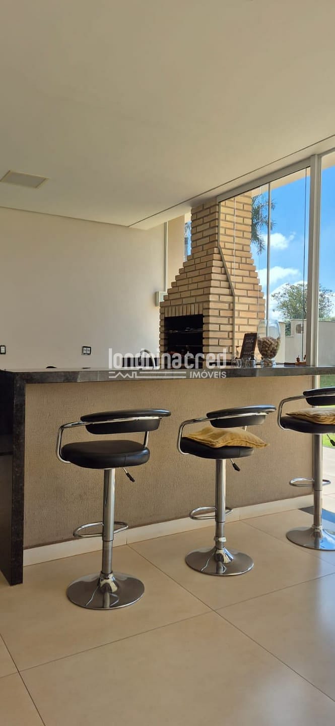 Casa, 4 quartos, 310 m² - Foto 10