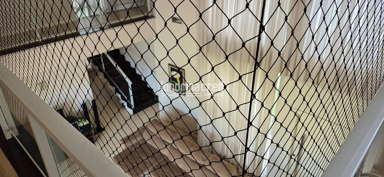 Casa, 4 quartos, 310 m² - Foto 11