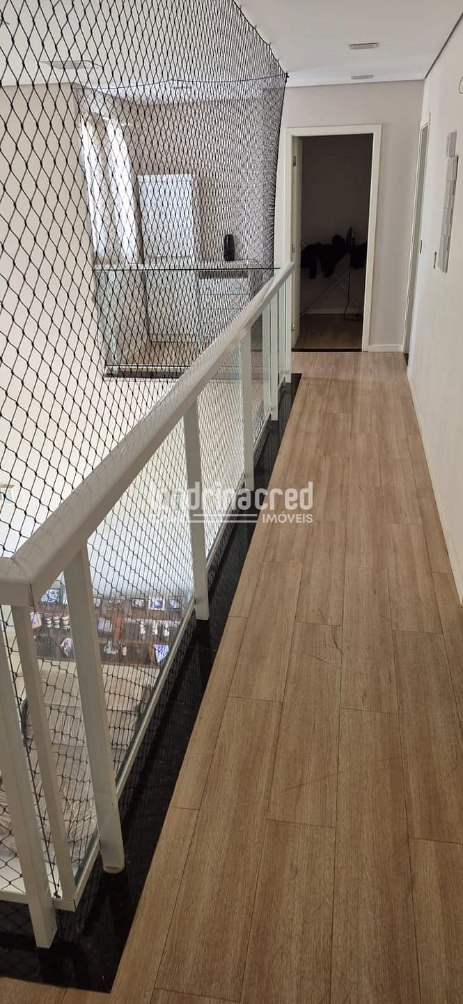 Casa, 4 quartos, 310 m² - Foto 12