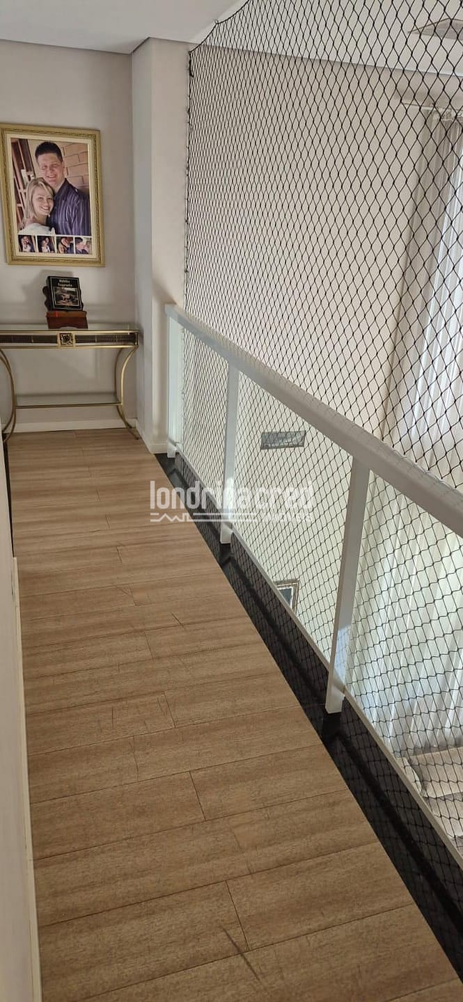 Casa, 4 quartos, 310 m² - Foto 13