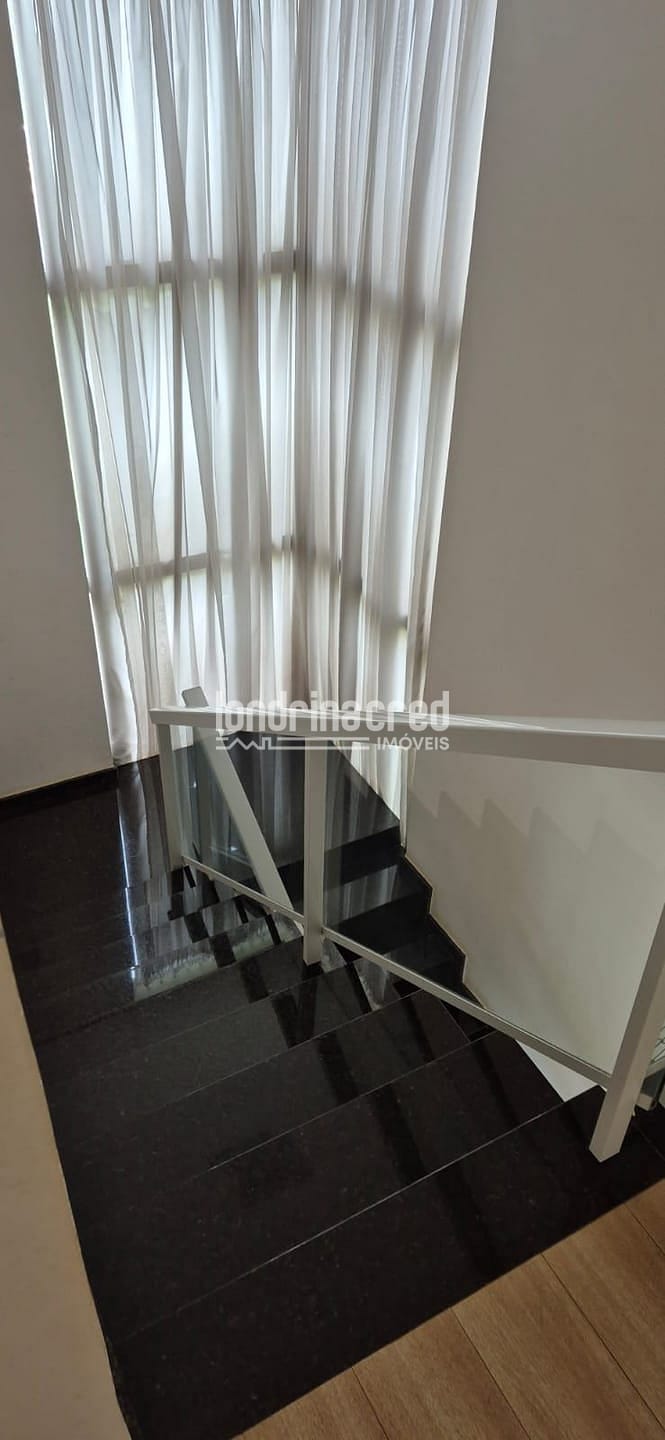 Casa, 4 quartos, 310 m² - Foto 14