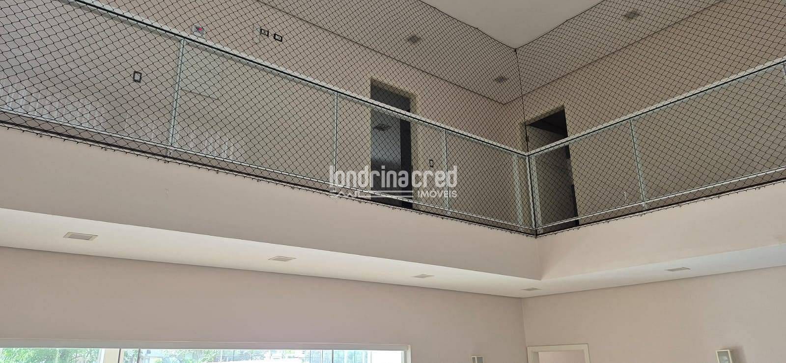 Casa, 4 quartos, 310 m² - Foto 15