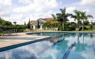 Casa, 4 quartos, 310 m² - Foto 16