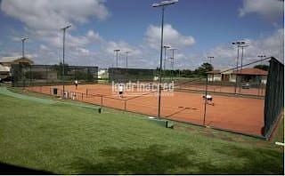 Casa, 4 quartos, 310 m² - Foto 17