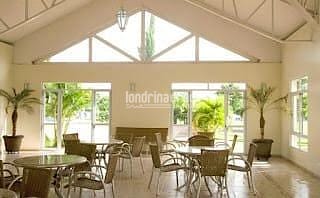 Casa, 4 quartos, 310 m² - Foto 19