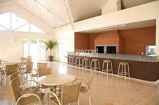 Casa, 4 quartos, 310 m² - Foto 20