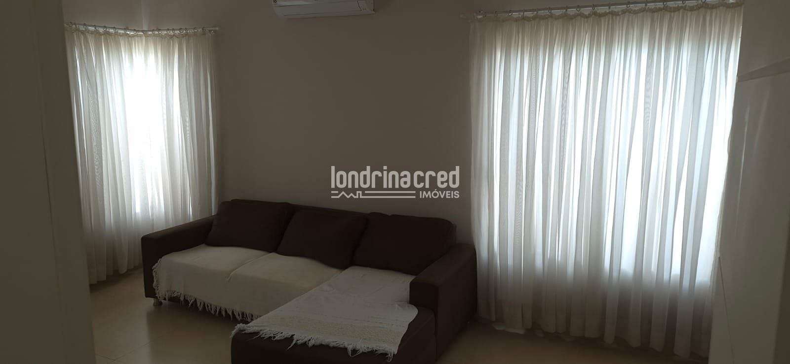 Casa, 4 quartos, 310 m² - Foto 4