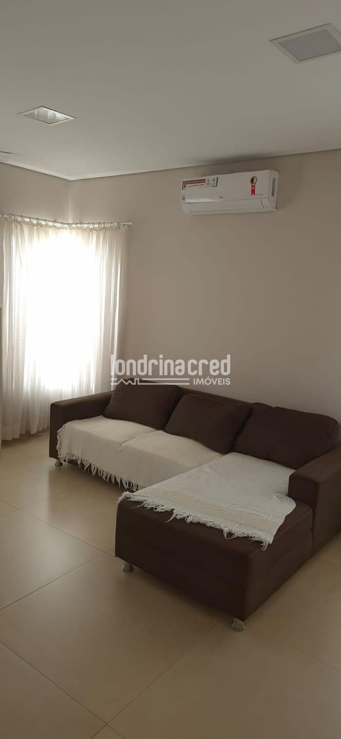 Casa, 4 quartos, 310 m² - Foto 5