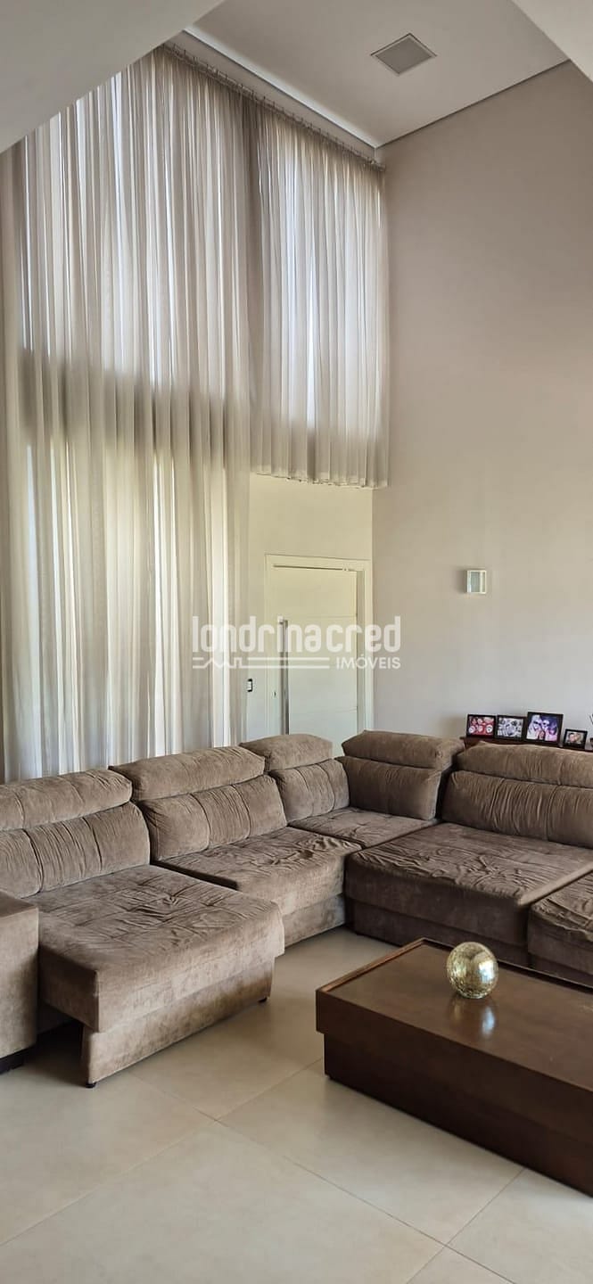 Casa, 4 quartos, 310 m² - Foto 7