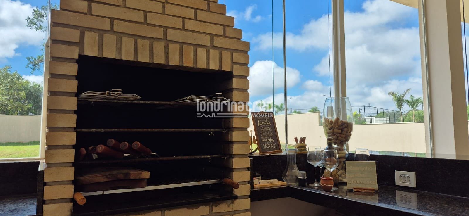 Casa, 4 quartos, 310 m² - Foto 8