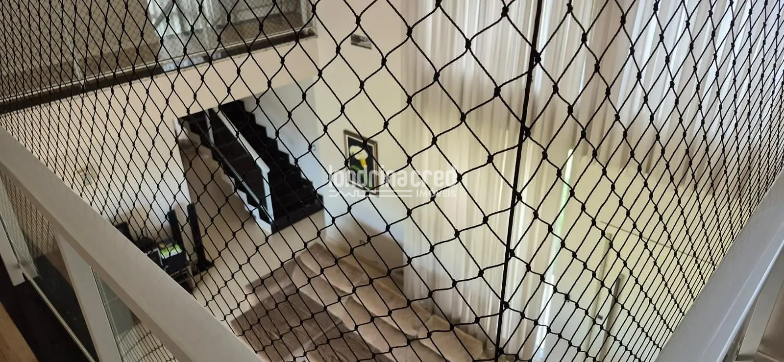 Casa, 4 quartos, 310 m² - Foto 11