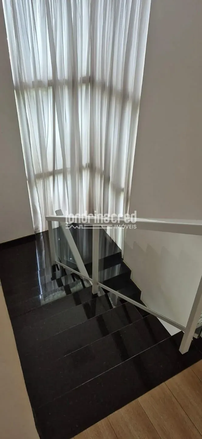 Casa, 4 quartos, 310 m² - Foto 14