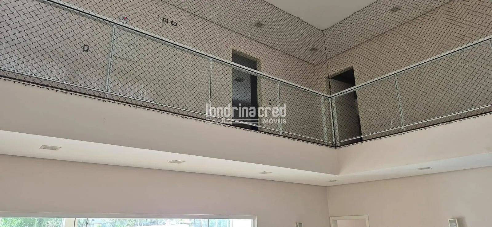 Casa, 4 quartos, 310 m² - Foto 15