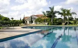 Casa, 4 quartos, 310 m² - Foto 16
