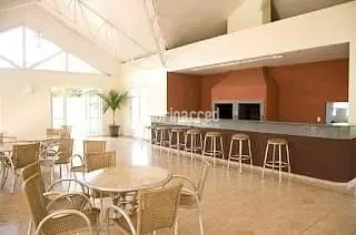 Casa, 4 quartos, 310 m² - Foto 20