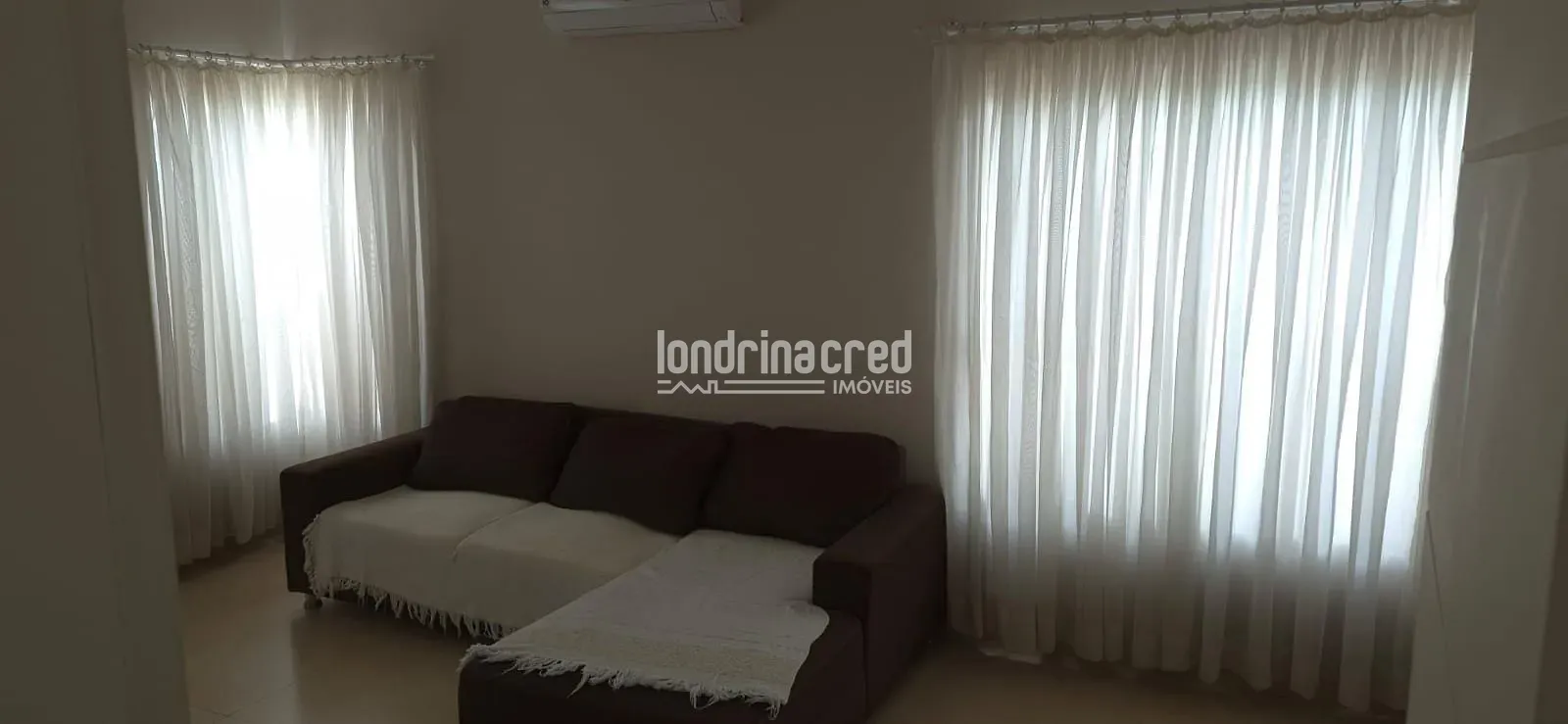 Casa, 4 quartos, 310 m² - Foto 4