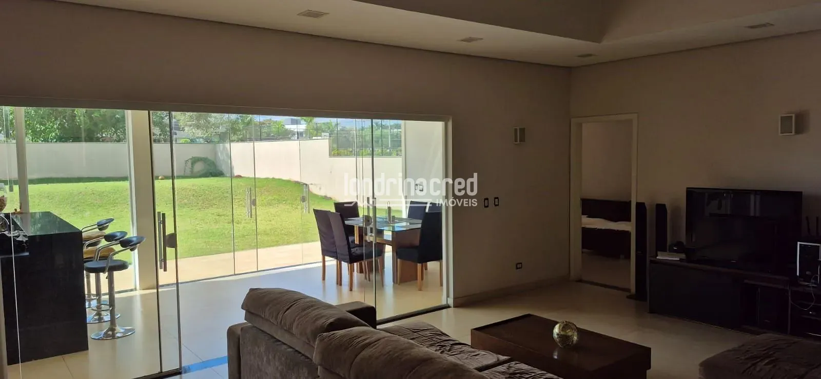Casa, 4 quartos, 310 m² - Foto 6