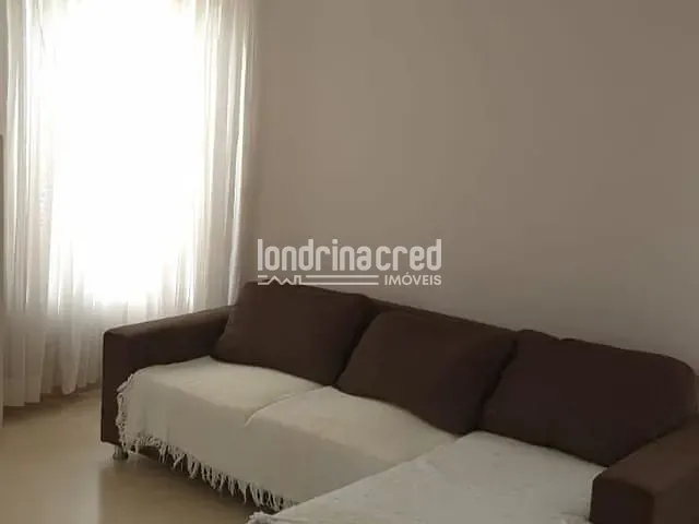 Casa com 350m² 4 quartos e 6 banheiros, à venda, no bairro Condomínio Villagio do Engenho em Cambé