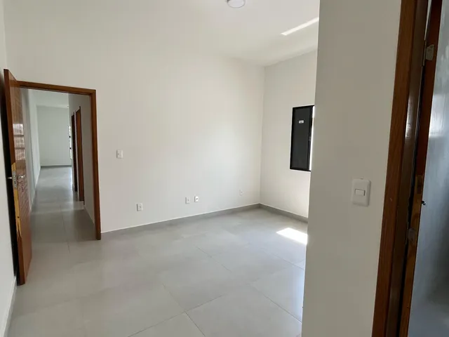 Casa com 150m² 2 quartos e 2 banheiros, à venda, no bairro Areão em Taubaté