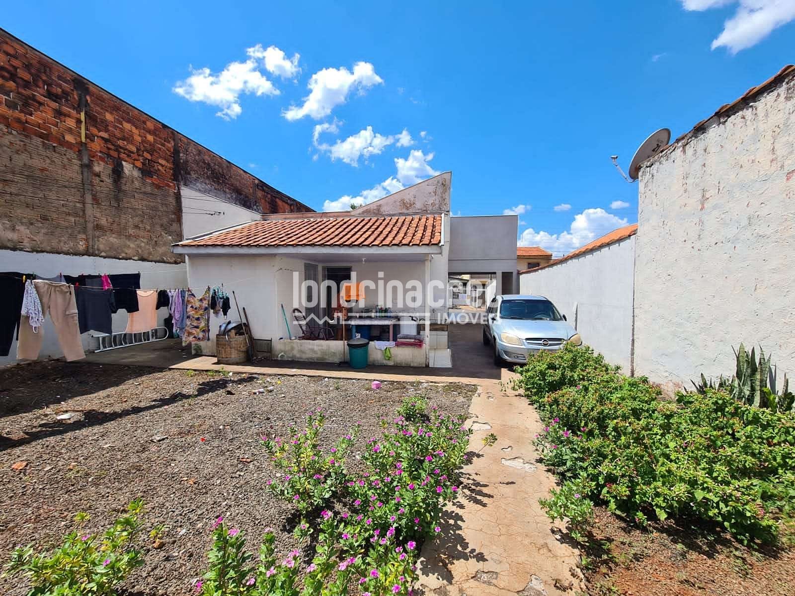 Casa, 4 quartos, 160 m² - Foto 11