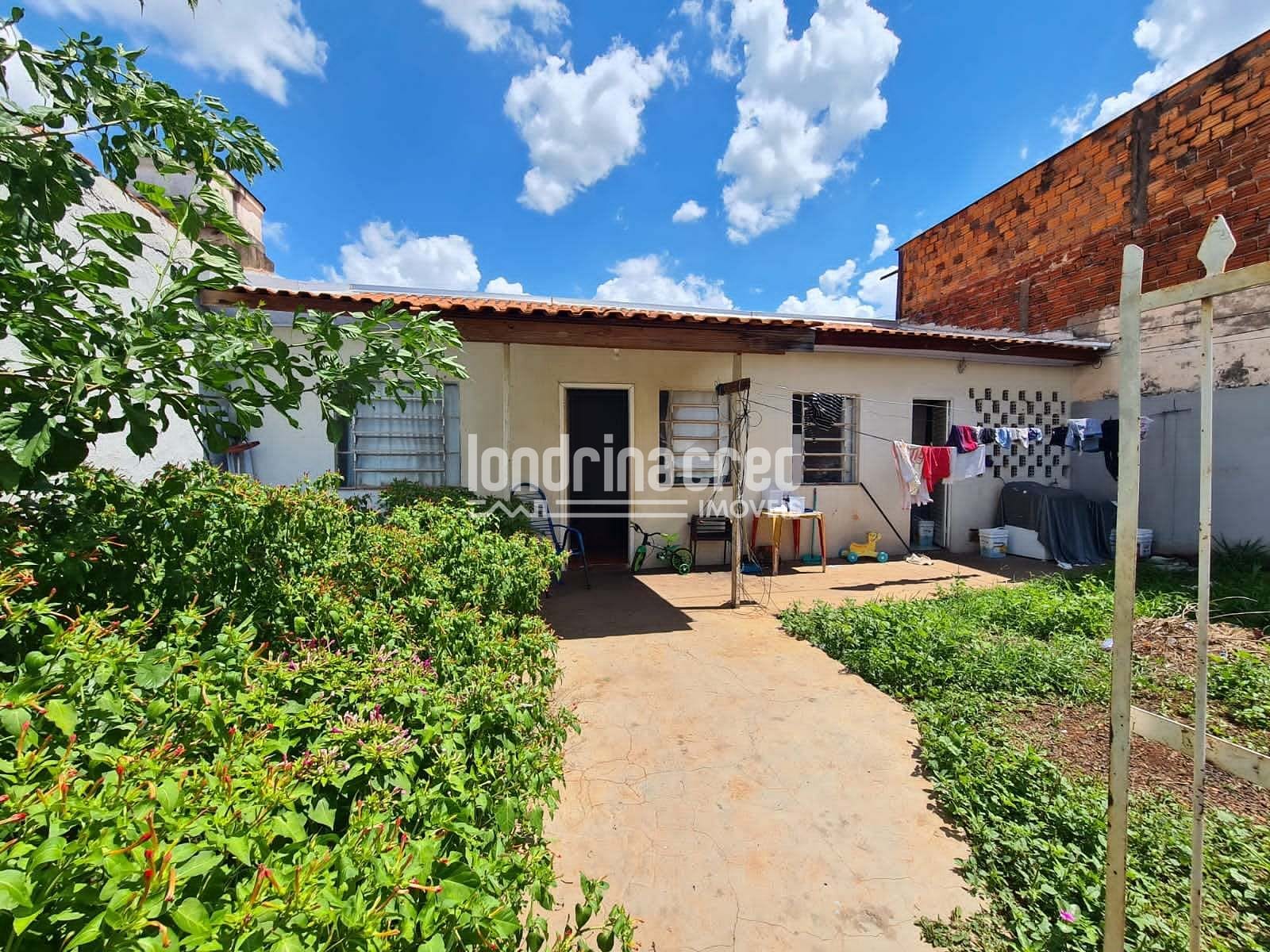 Casa, 4 quartos, 160 m² - Foto 12