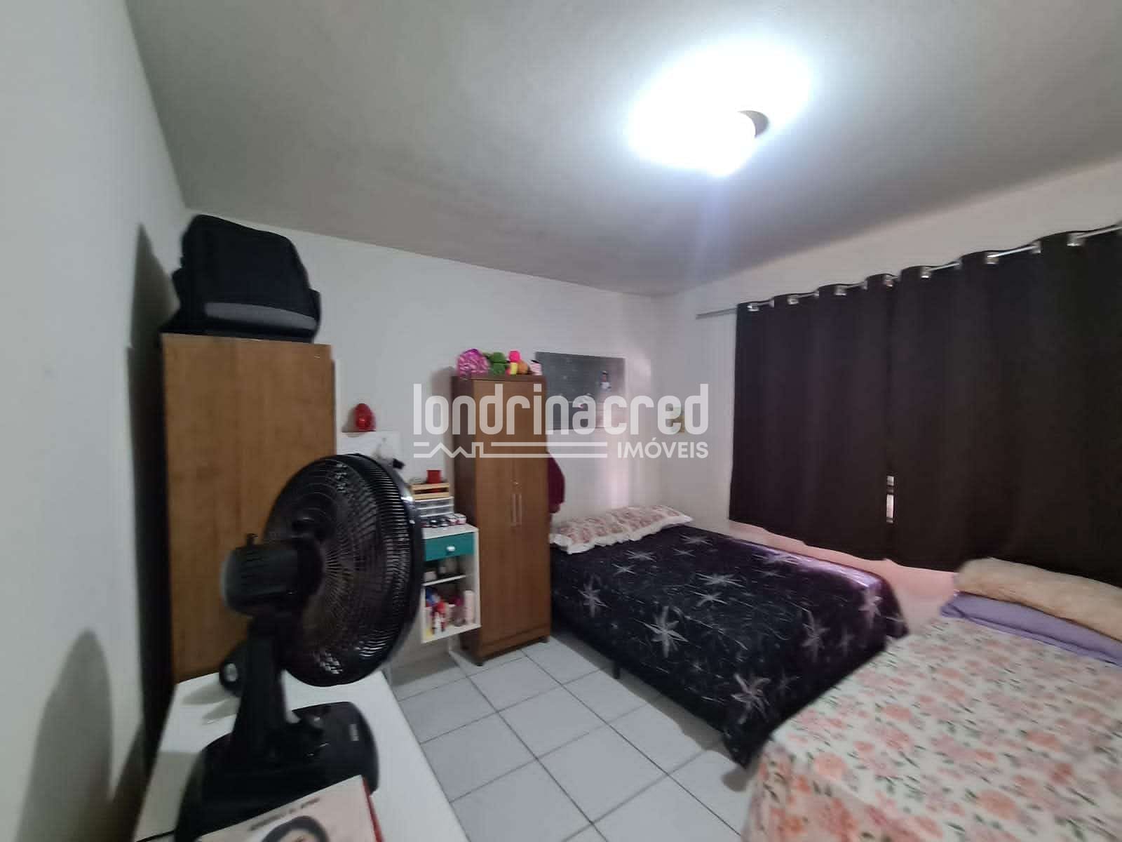 Casa, 4 quartos, 160 m² - Foto 4