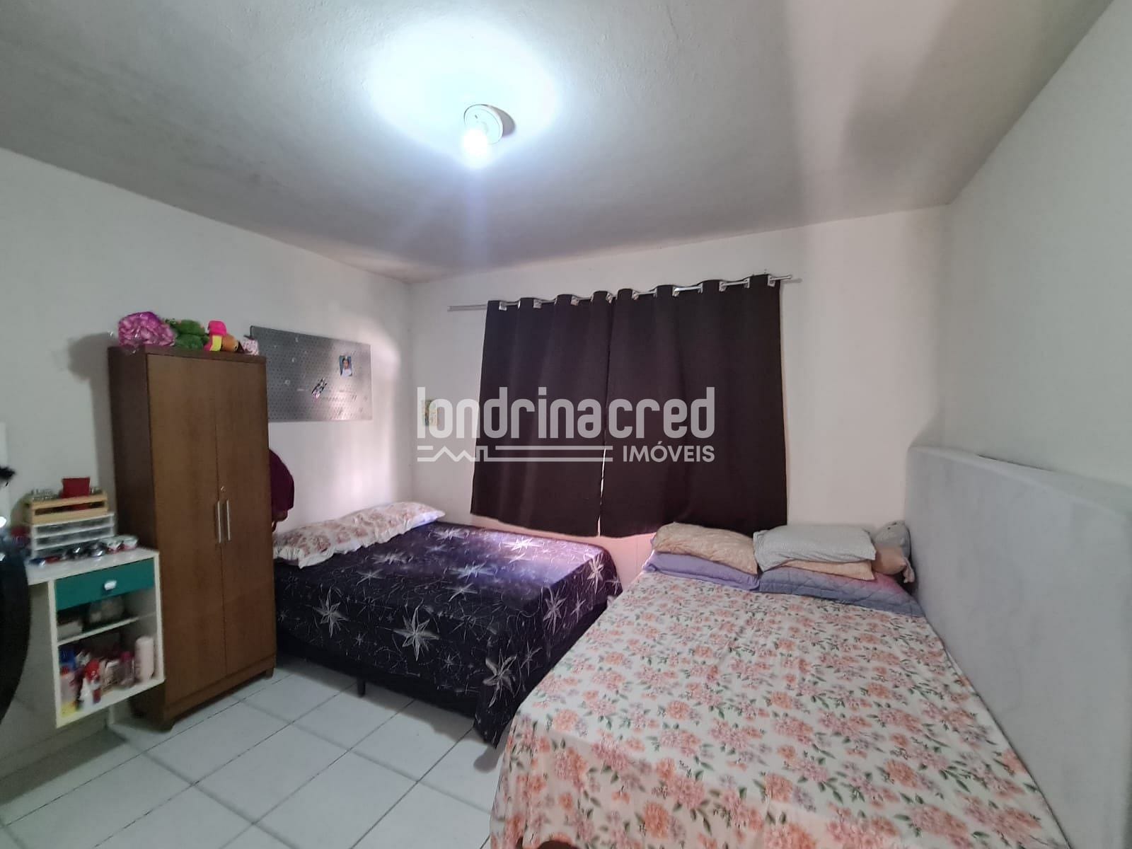 Casa, 4 quartos, 160 m² - Foto 5