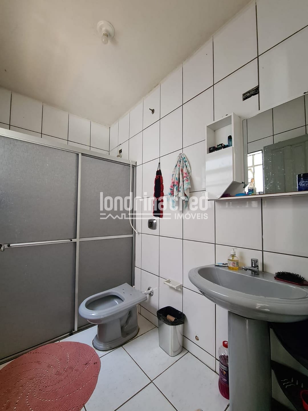 Casa, 4 quartos, 160 m² - Foto 6