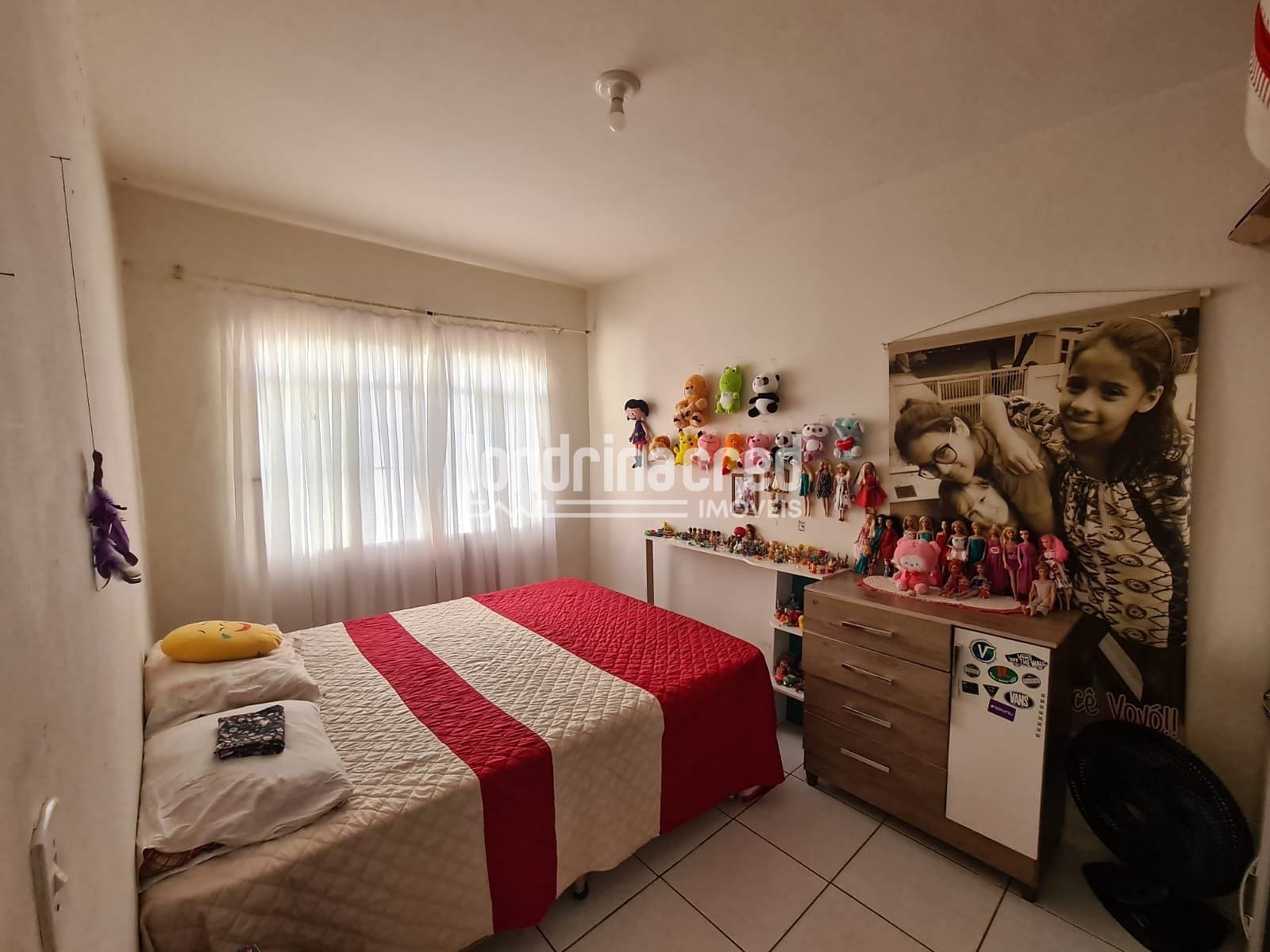 Casa, 4 quartos, 160 m² - Foto 7