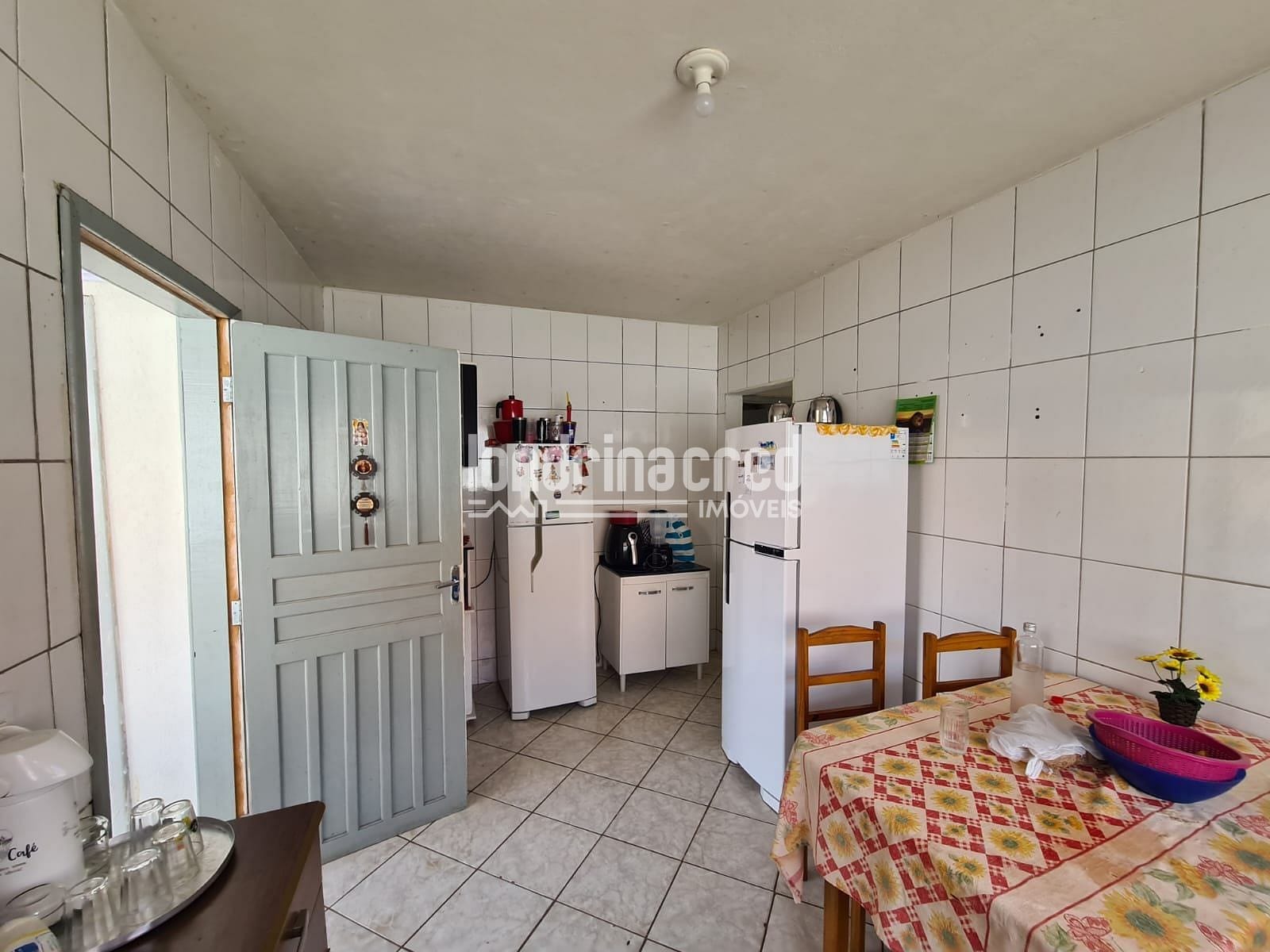 Casa, 4 quartos, 160 m² - Foto 9