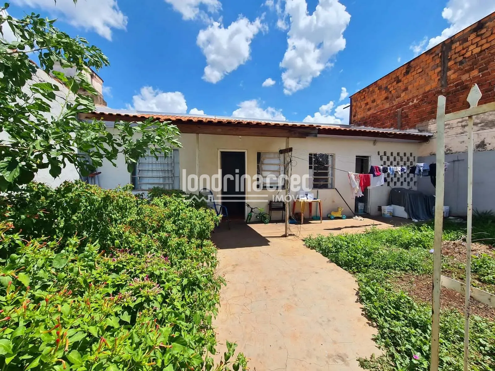 Casa, 4 quartos, 160 m² - Foto 12