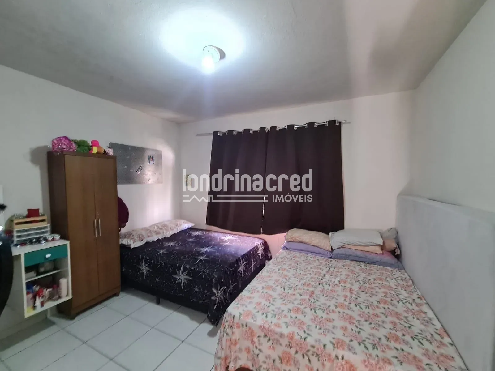 Casa, 4 quartos, 160 m² - Foto 5