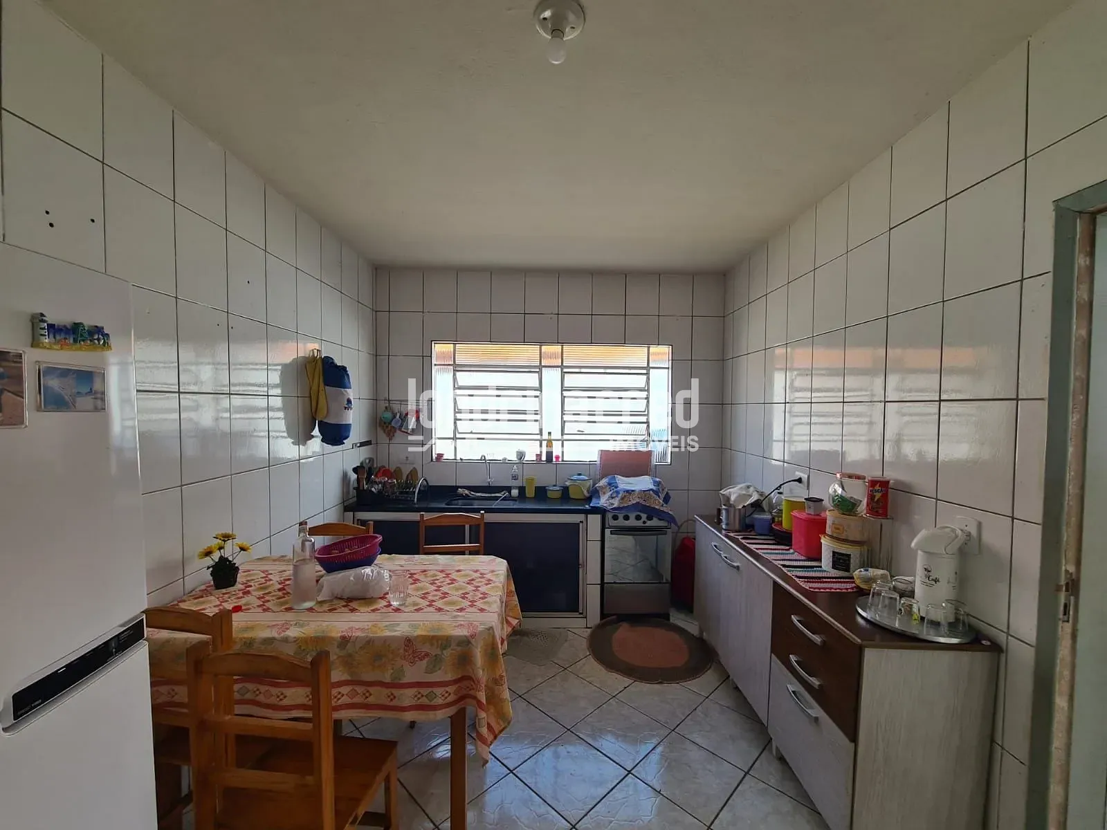 Casa, 4 quartos, 160 m² - Foto 8