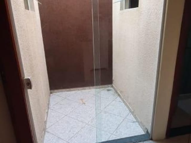 Foto do Casa - Casa com 2 dormitórios à venda, 70 m² por R$ 220.000,00 - Jardim Residencial Villa Amato - Sorocaba/SP | Ary Proenca Negócios Imobiliários Ltda
